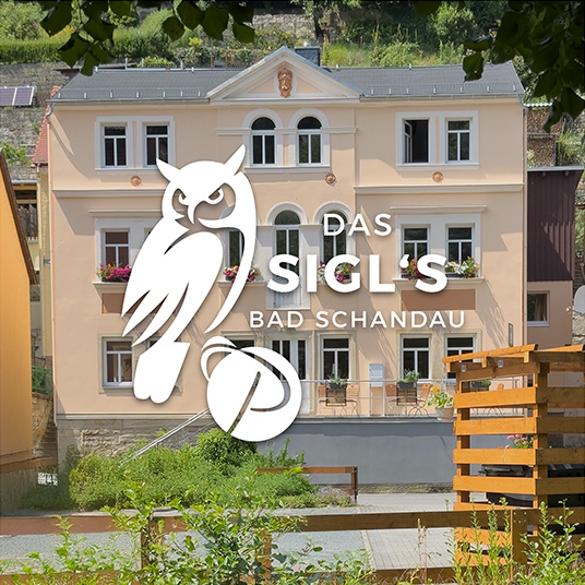 www.sigls-bad-schandau.de